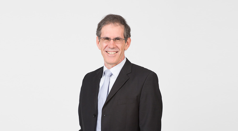 Digitalising the insurance industry