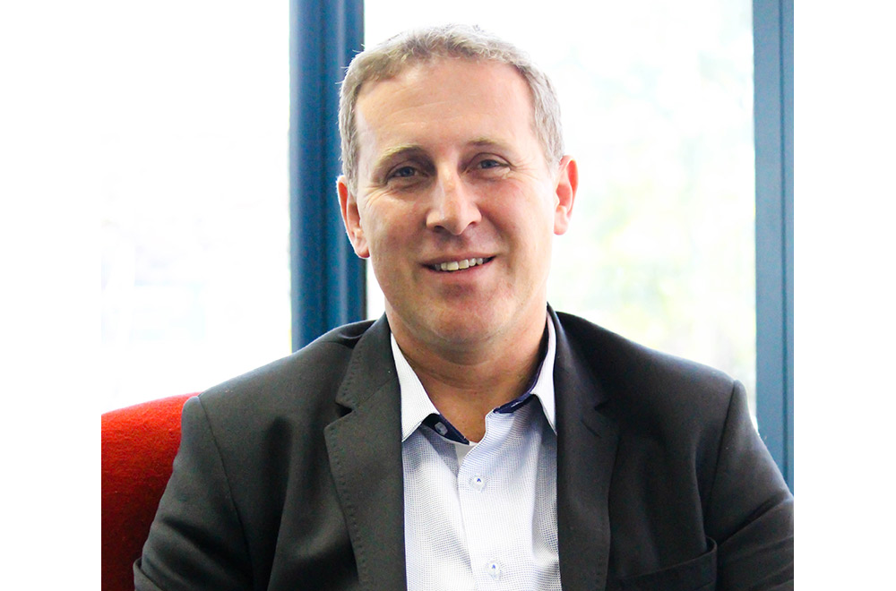 Lending potential in Africa