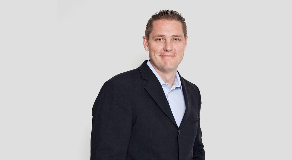 Syrex harnesses Redstor to deliver seamless solutions