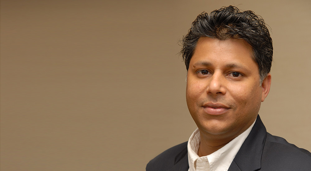 Setting your data centre migration strategy