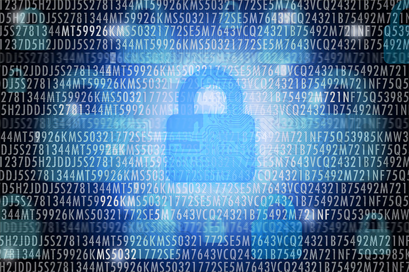 Data governance regulations are an opportunity rather than a challenge for SA organisations