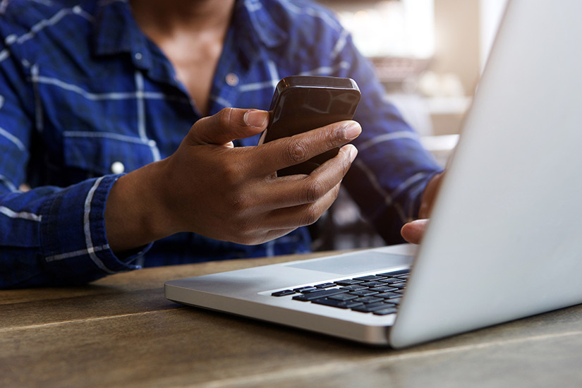 RedCloud and KongaPay partner to bring Banking as a Platform to Nigeria