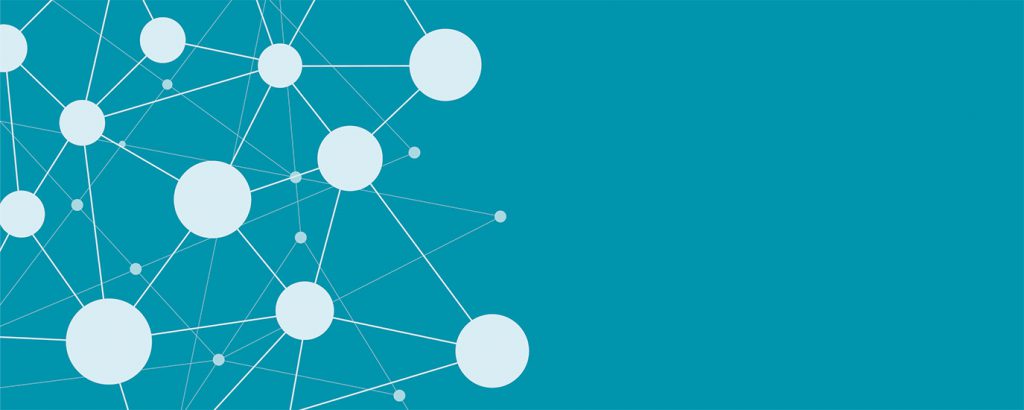 SD-WAN: An answer to improving network performance
