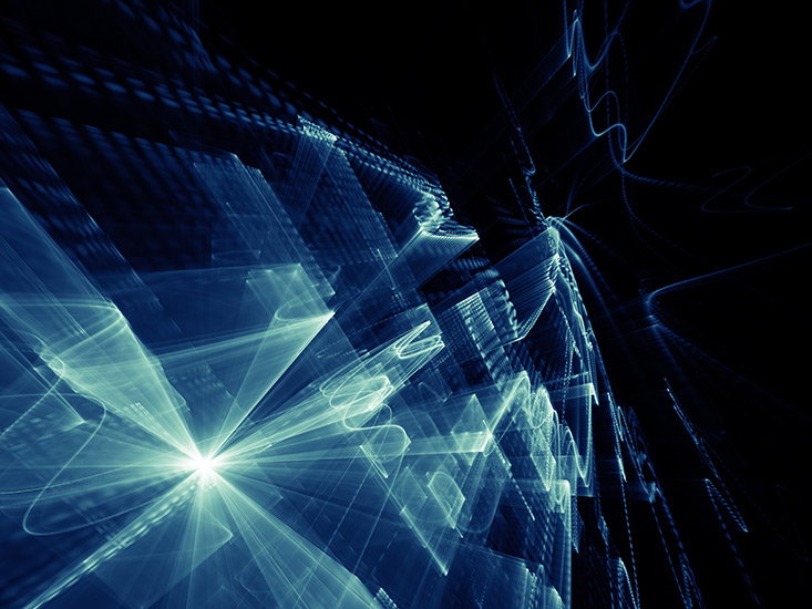 BT launches Bandwidth on Demand for global businesses