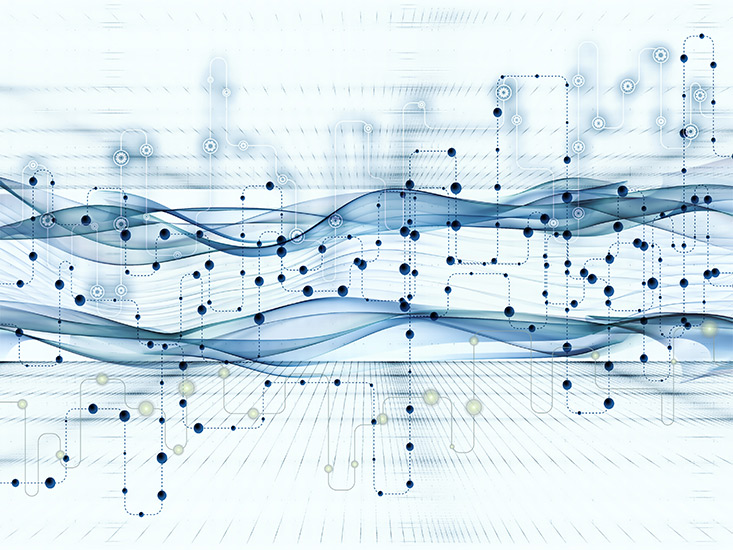 SDN and NFV cause disruption in the communication service provider and cloud markets