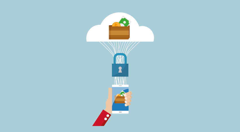 Youtap launches cloud-based mobile money payment processing platform