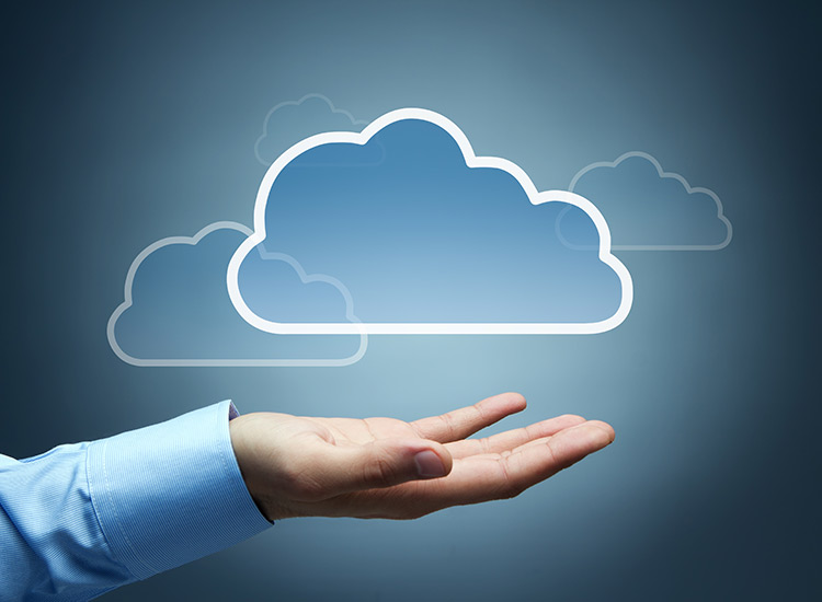 Red Hat and Microsoft help enterprises accelerate to the hybrid cloud