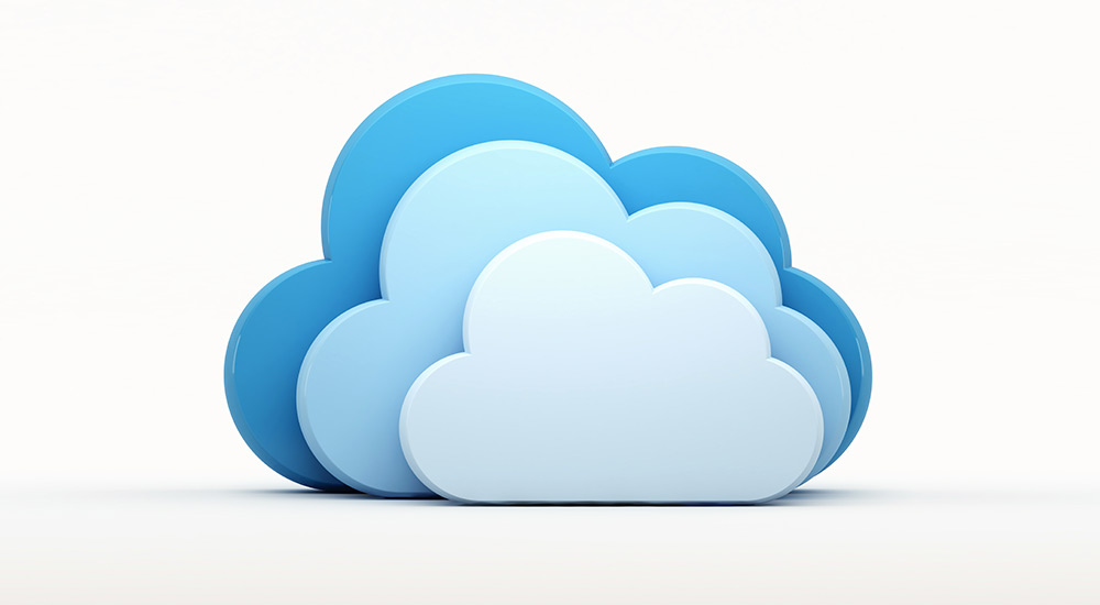 Nokia to drive agility in cloud services and advance operators to digitalisation