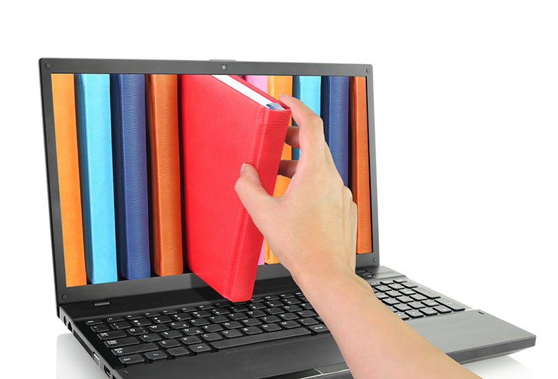 Virtual teaching becomes a reality through new education technology
