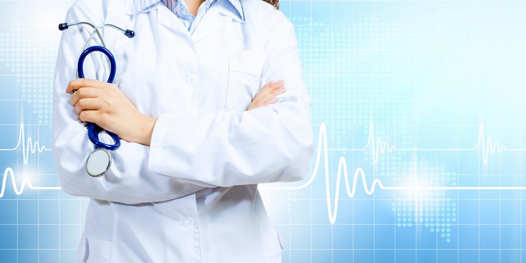 The network effect: ensuring effective healthcare in Africa