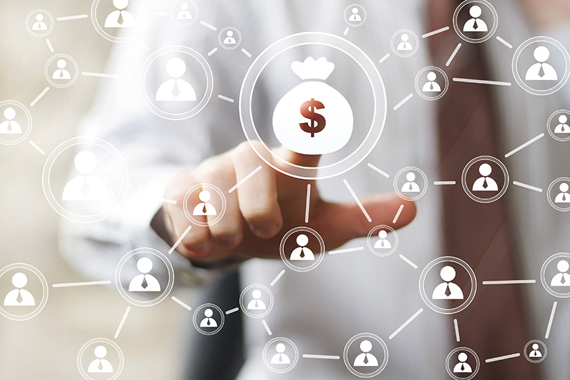 Co-creation helps Swazi Bank go digital