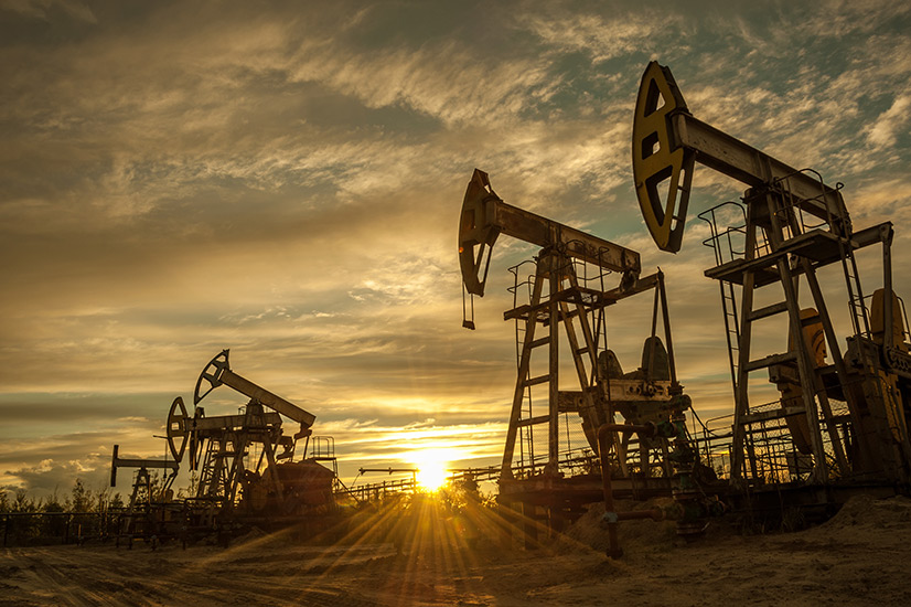 A bright future for Ugandan oil and gas sector, Siemens predicts