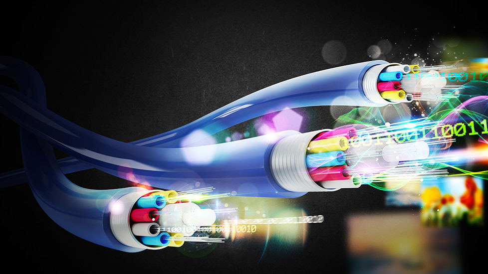 New tech could accelerate the pace of high-speed fibre spreading in SA