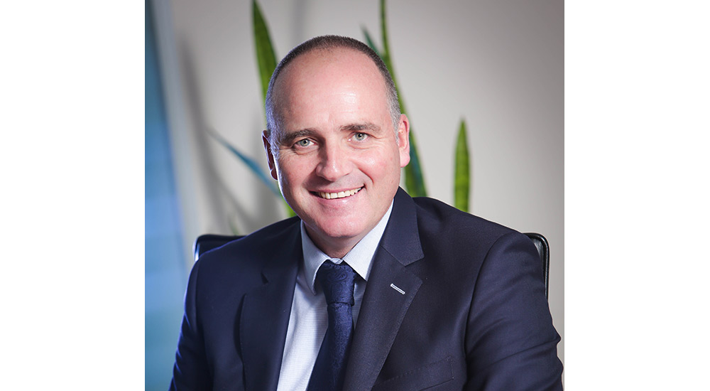 The role of the cloud in your digital transformation journey