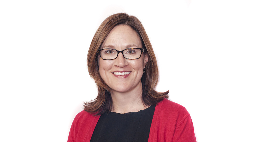 Jargon is holding businesses back from new tech investment, says Epicor