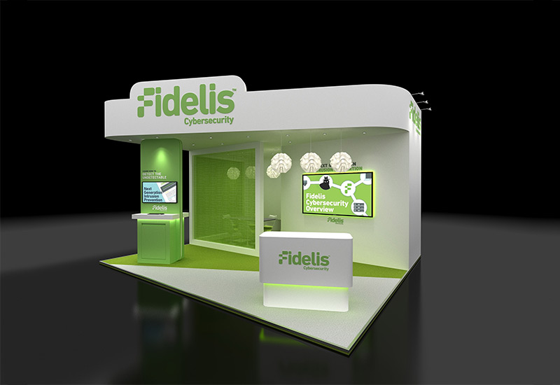 Fidelis Cybersecurity to showcase automated detection and response at GITEX 2017