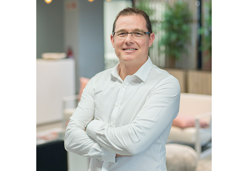 Four guardians guiding enterprise software development success