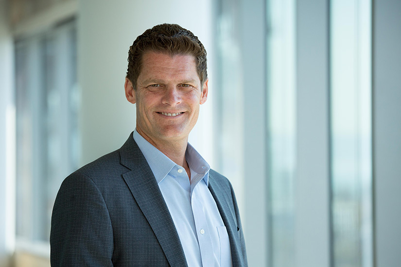 New SAP study shows growth depends on digital skills investment