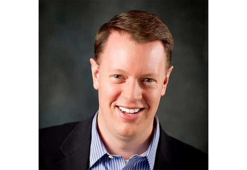 Hitachi accelerates hybrid cloud initiatives with enhanced Hitachi Unified Compute Platform
