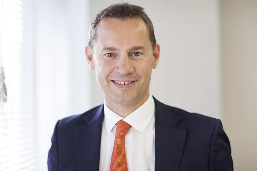 73% of MEA businesses committed to being ‘information-based’, but face workload dilemma