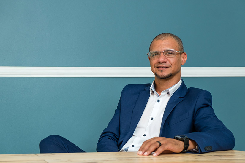 M2M key to unlocking economic inclusivity and innovation in Africa