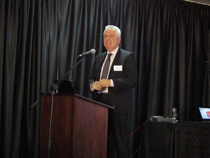 SA’s Belgium Campus ITversity joins Infor Education Alliance Programme