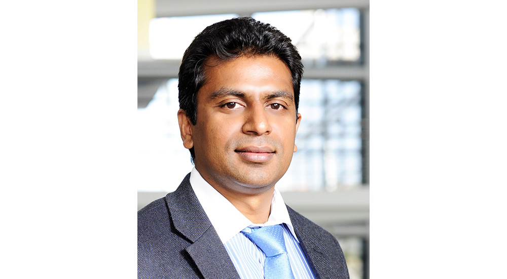 Strategic partnerships can simplify a multi-cloud strategy