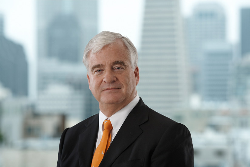 Riverbed: Legacy networks holding back cloud and digital transformation