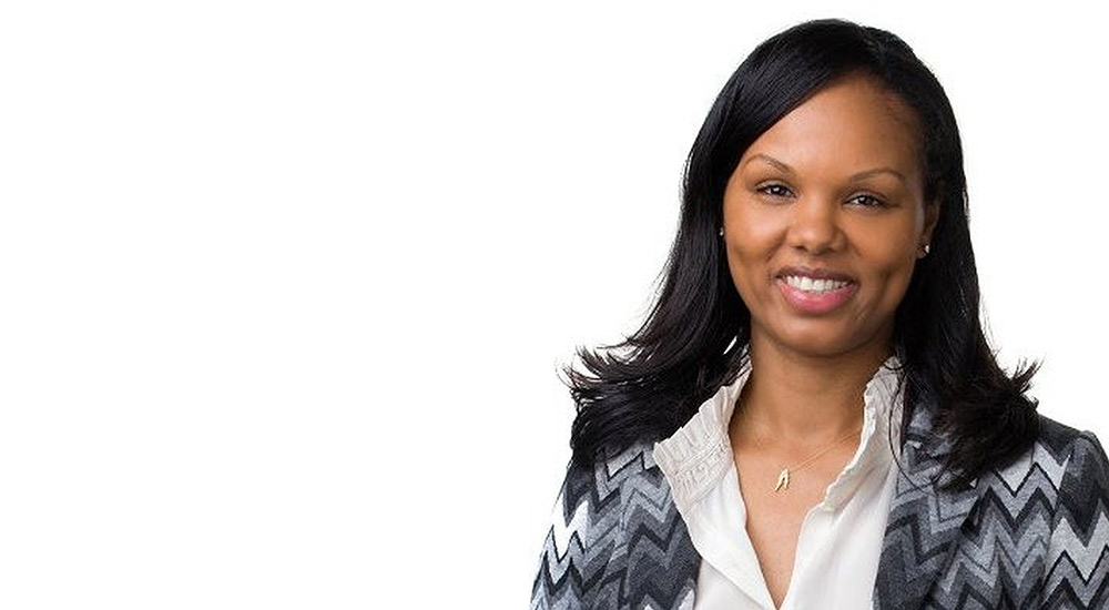 Intrapreneurship will play a critical role in Africa’s future