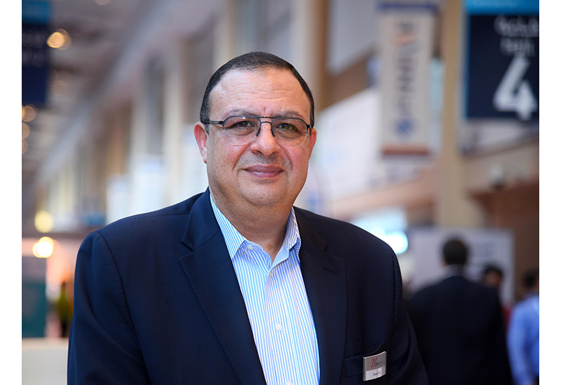 Nexans to highlight its data centre innovations and FTTO solutions at GITEX 2017