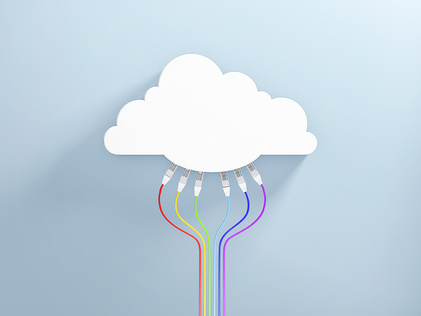 Microsoft on-boards Signal Alliance as cloud solution provider