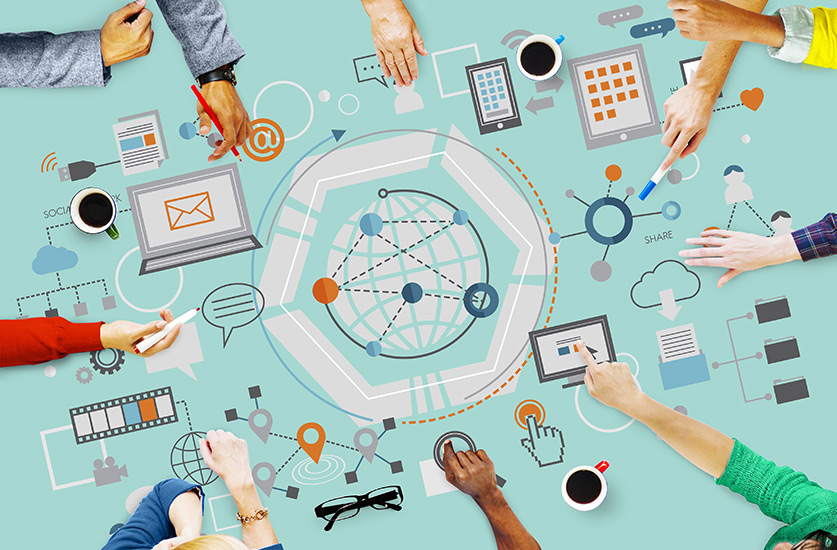 GE and African Leadership University launch digital skills programme