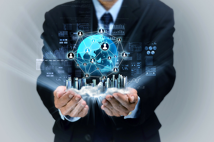 Britehouse and SAP to bring SAP S/4HANA Public Cloud to Africa