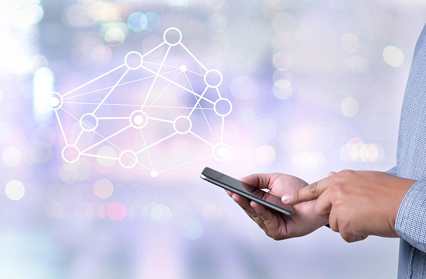 Vodacom’s IoT division passes three million connections milestone