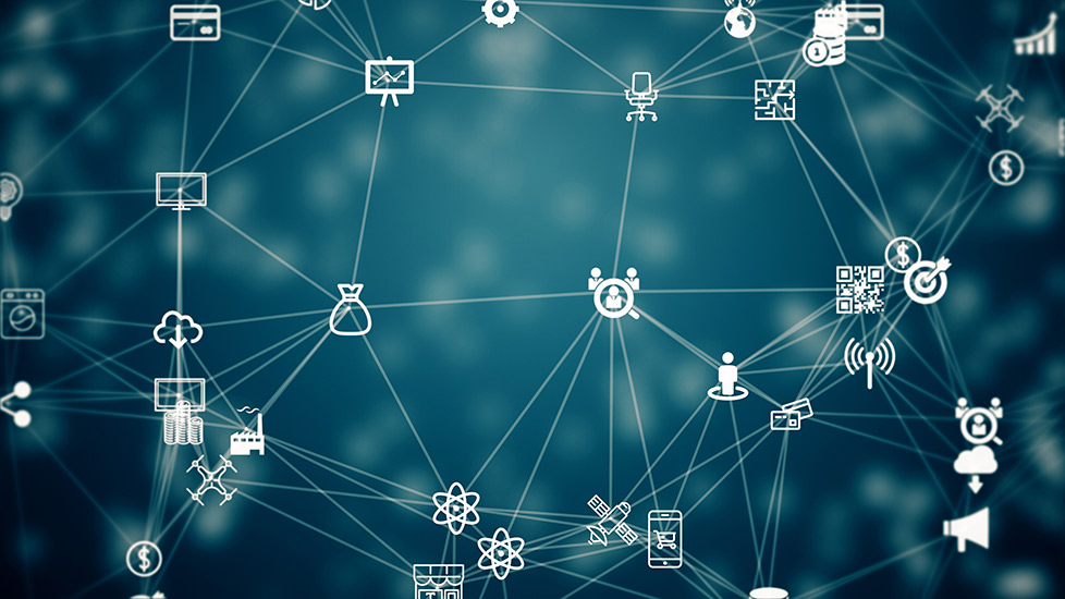 Vodafone research shows SA is optimistic about business outcomes of IoT