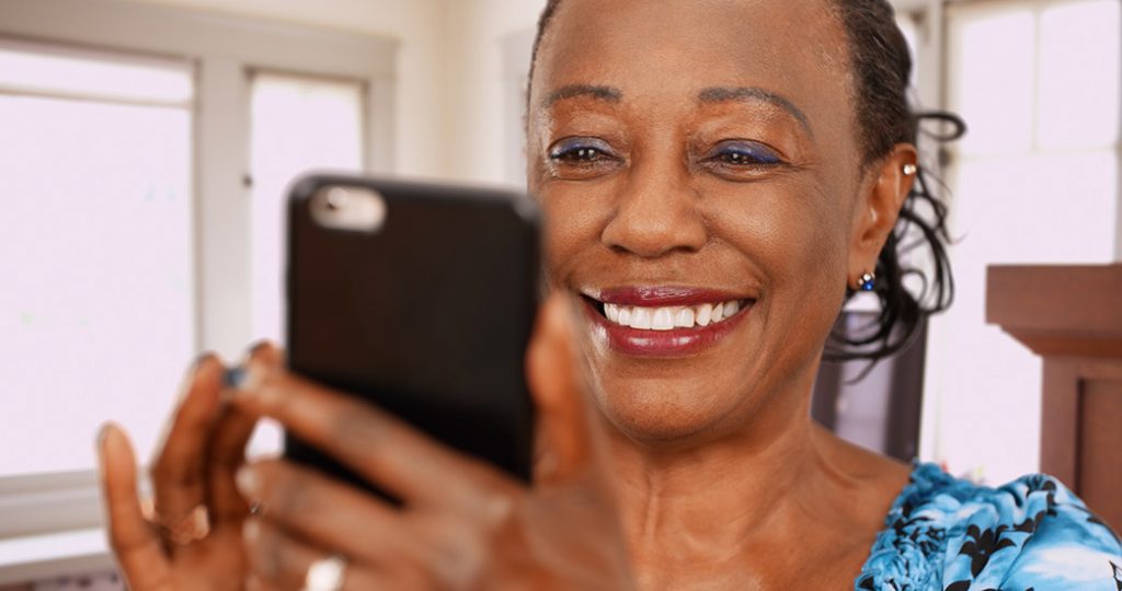 GSMA issues report on Ghana’s mobile-enabled digital transformation