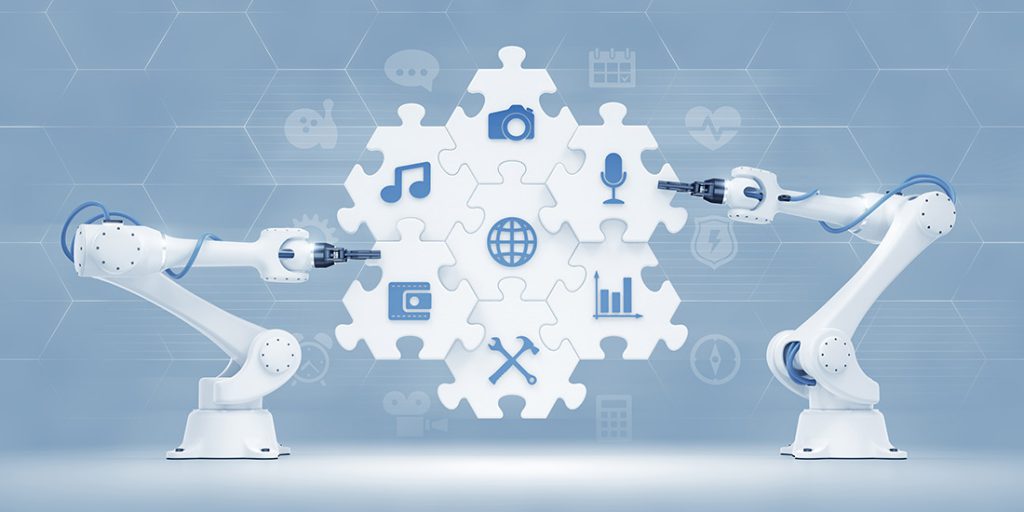 9th BIT Consulting and Sonatype to help Africa deliver quality software