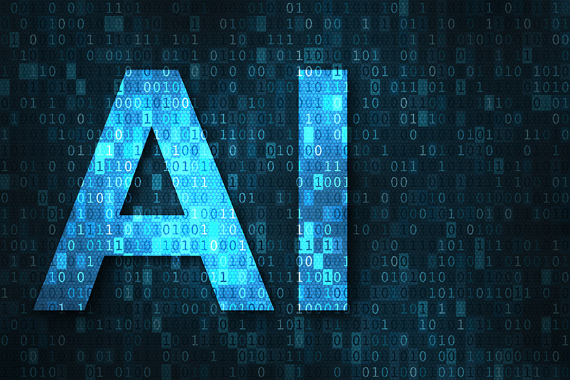 80% of enterprises investing in AI, but cite significant challenges ahead
