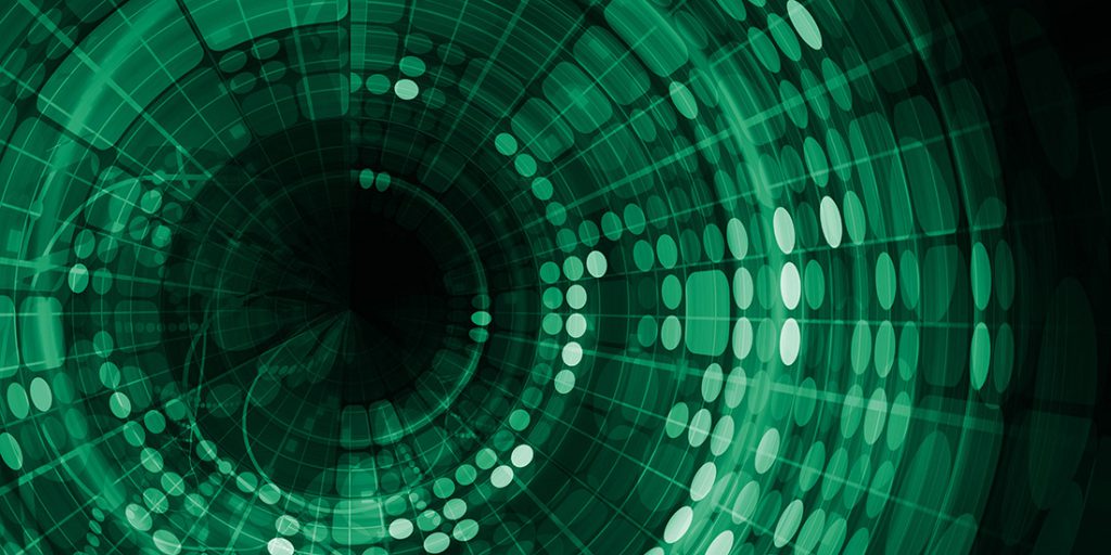 VMware survey finds banking industry embracing emerging technology