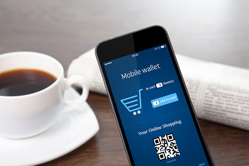 Ecobank launches mVisa across 33 African countries