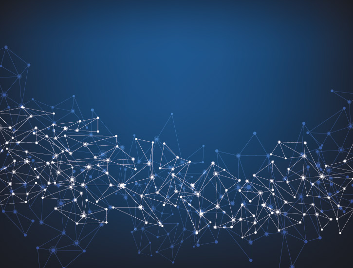 Fujitsu and Silver Peak accelerate delivery of SD-WAN services