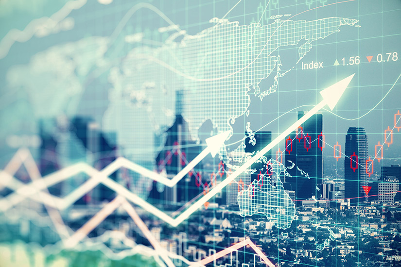 Gartner: banking and investment CIOs the most focused on digitalisation