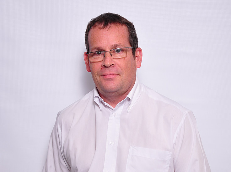 AI – delivering value to the Internet of Things strategy