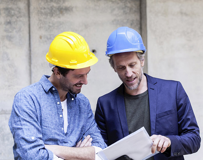 Orange Business and Microsoft to boost industrial performance with IoT