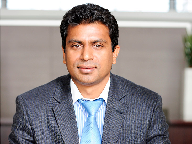 T-Systems SA announces considerable investment in Microsoft Azure