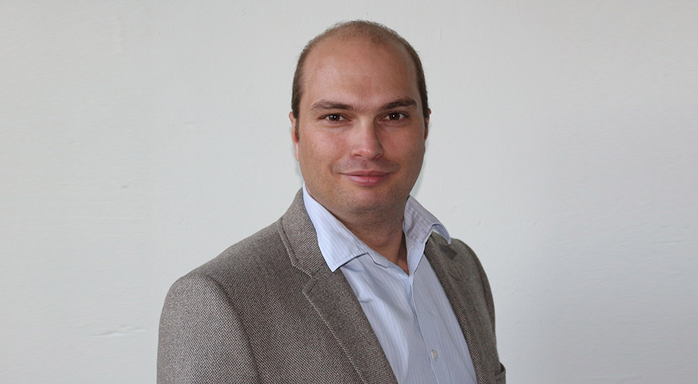 Harness the Internet of Things to protect and track your assets