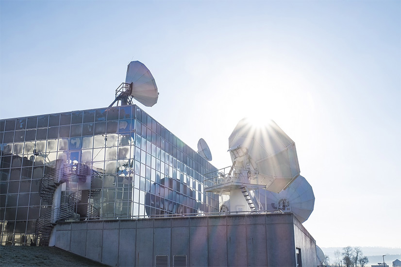SES Networks and CETel provide end-to-end connectivity for African telco