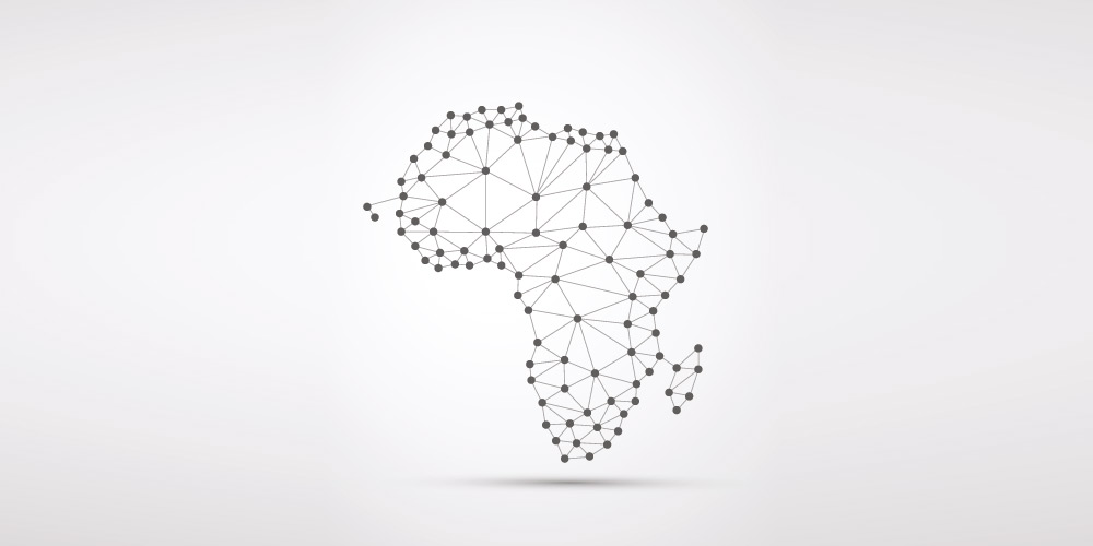 AfricaCom: know-how is key to driving Africa’s 4th Industrial Revolution