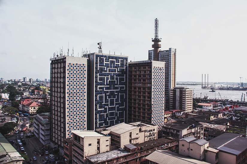 Airtel Nigeria partners with Ericsson for core network upgrade