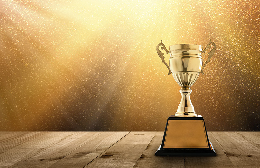 AfricaCom Awards winners for 2017 are announced